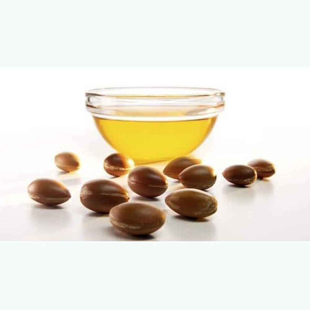 Worldwide Distributors Wanted Natural Cosmetic 100% Pure Argan Oil Bio Buy Bulk