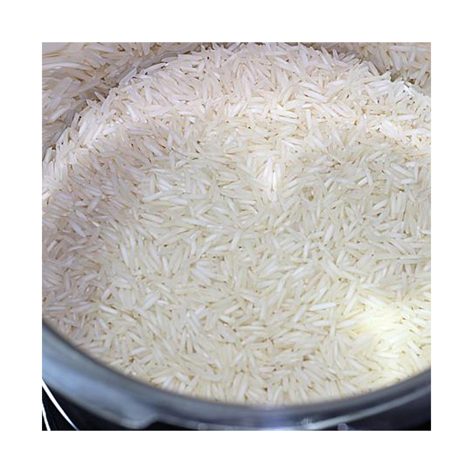 Long Grain China Rice - Rice - rice price in China Wholesale