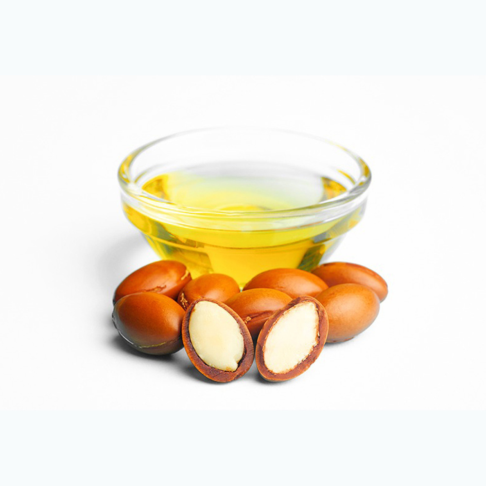 Worldwide Distributors Wanted Natural Cosmetic 100% Pure Argan Oil Bio Buy Bulk