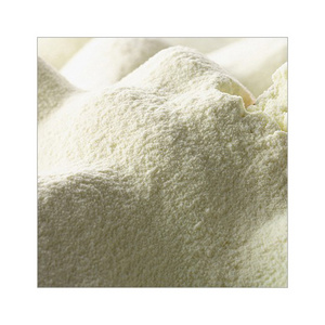 Whole Goat Milk Powder 25kg | High Quality Full Fat Camel Milk Powder