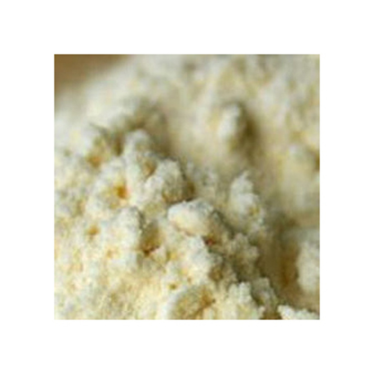 Whole Goat Milk Powder 25kg | High Quality Full Fat Camel Milk Powder