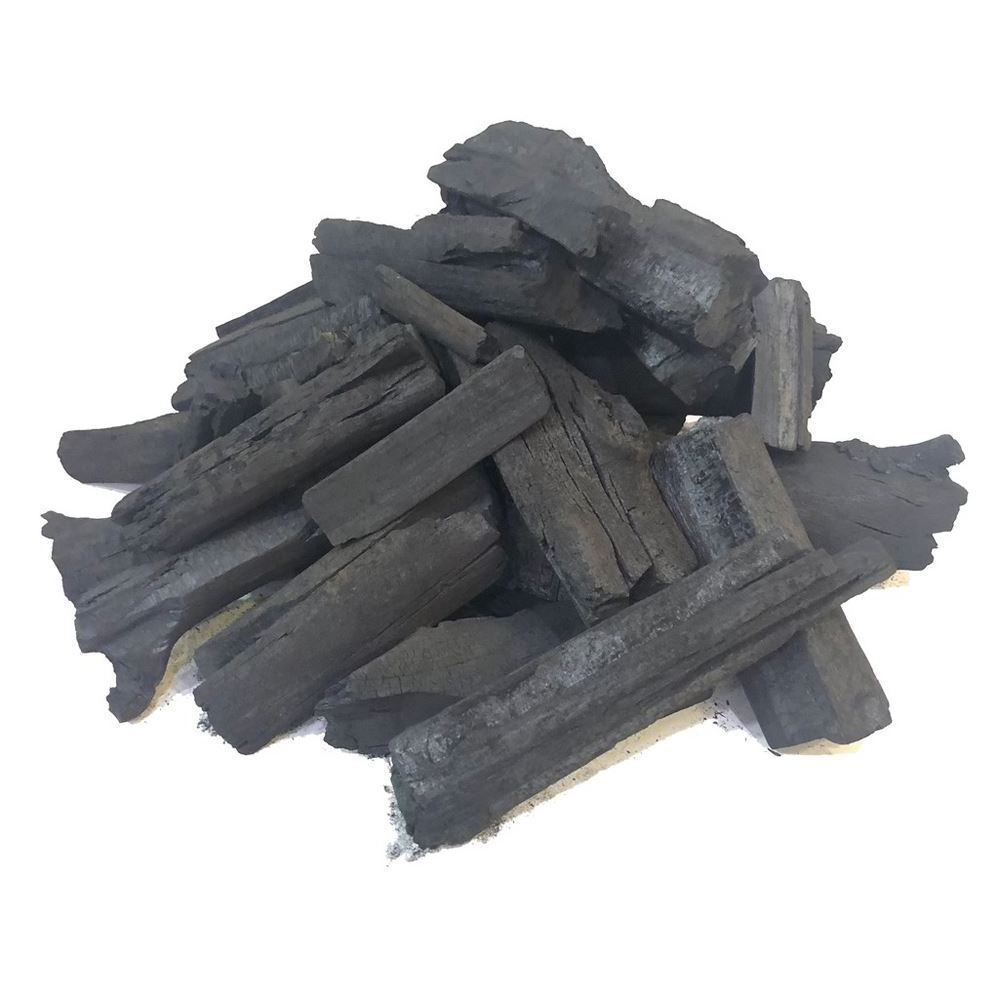 Charcoal 100% Natural Eco-friendly Hardwood Bamboo BBQ Charcoal Grilling Lump Bbq Charcoal Lowest Price Ready Export