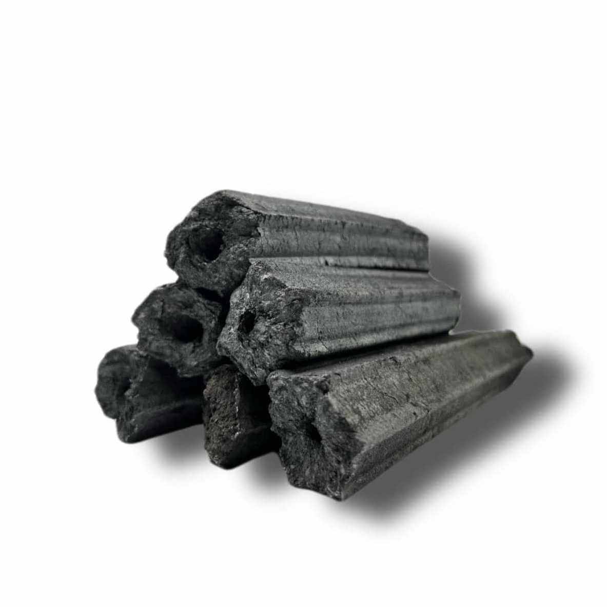 Charcoal 100% Natural Eco-friendly Hardwood Bamboo BBQ Charcoal Grilling Lump Bbq Charcoal Lowest Price Ready Export