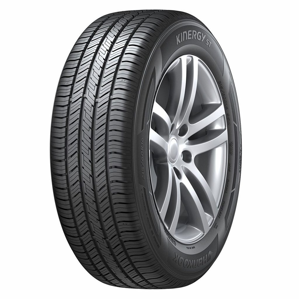 Cheap Used tires and Second Hand Tyres Used Truck tires for Sale at Low Prices in Bulk