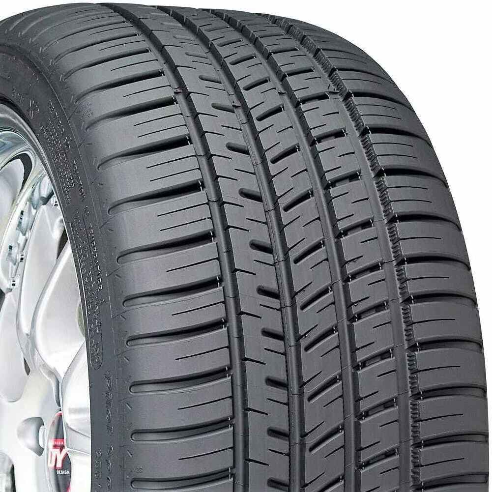 Cheap Used tires and Second Hand Tyres Used Truck tires for Sale at Low Prices in Bulk