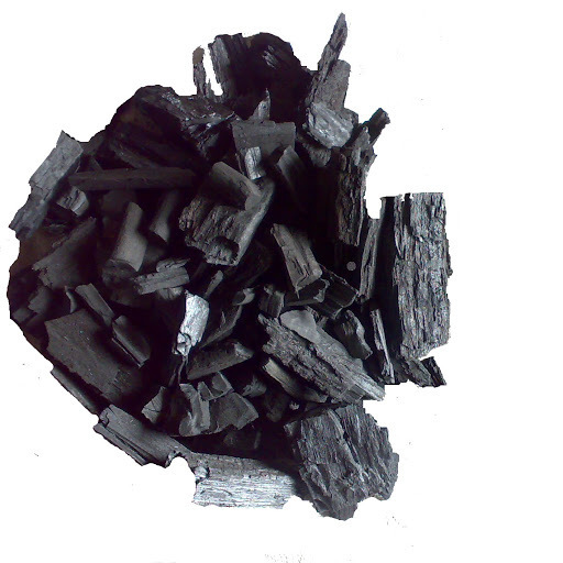 Wholesale Supplier of BBQ Charcoal Natural Quebracho Hardwood Charcoal for Restaurants