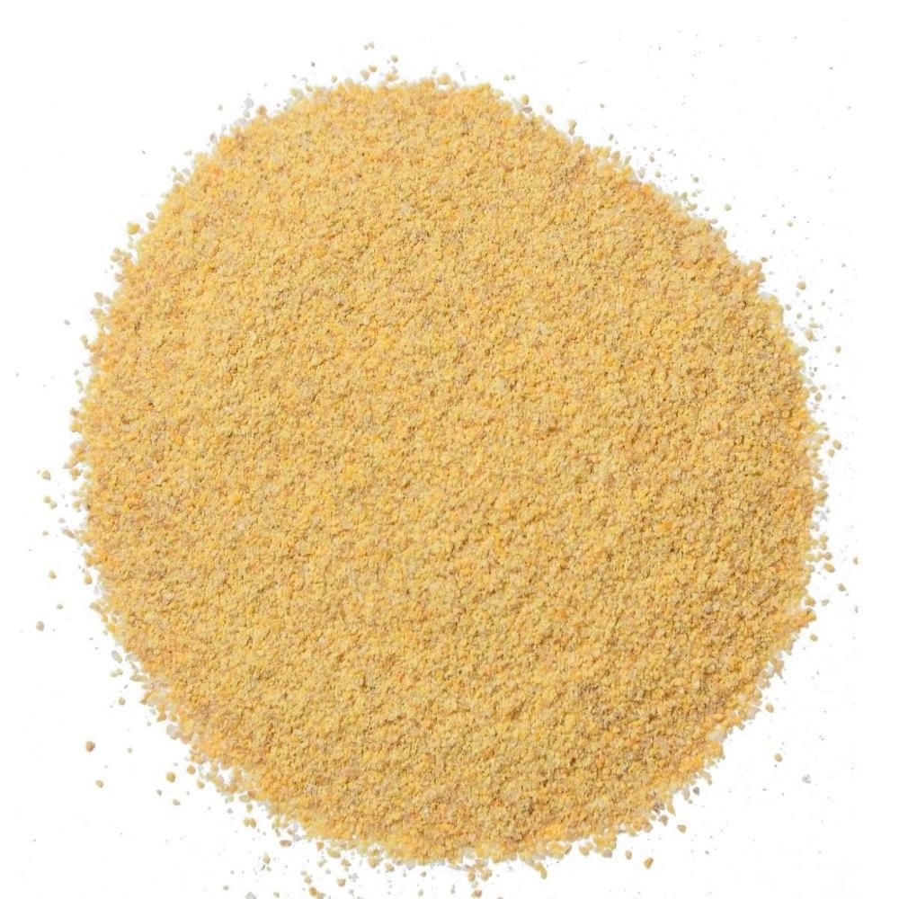 Soybean Animal Feed Organic Animal Food Soy Bean Meal Price in Bulk Poultry Feed