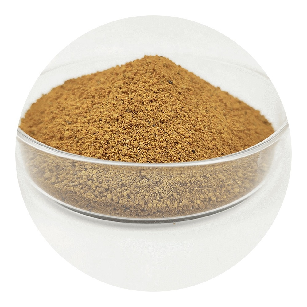 Soybean Animal Feed Organic Animal Food Soy Bean Meal Price in Bulk Poultry Feed