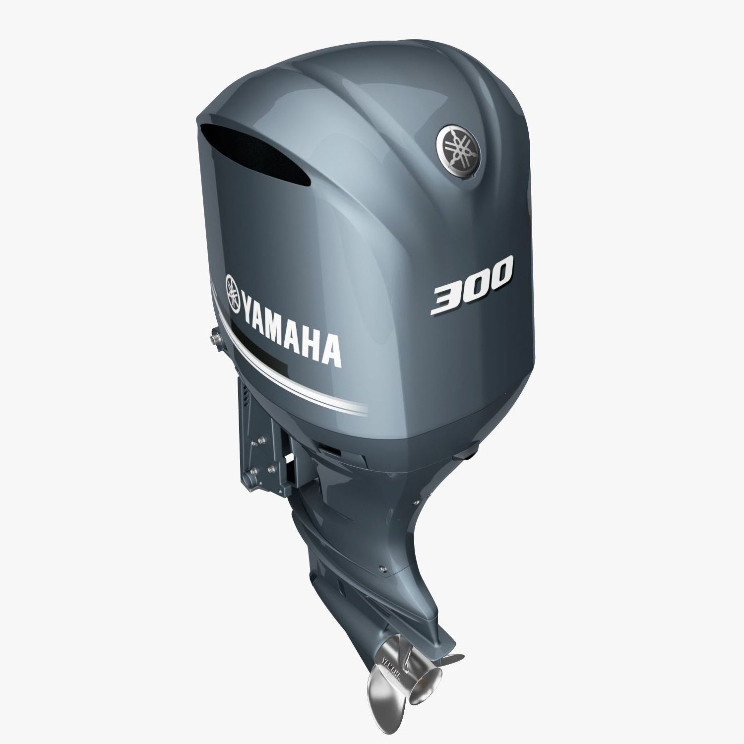 Hot Sale 4 stroke outboard motor used yamaha 90 hp 4 stroke outboard motor engine yamaha 40 hp outboard motor