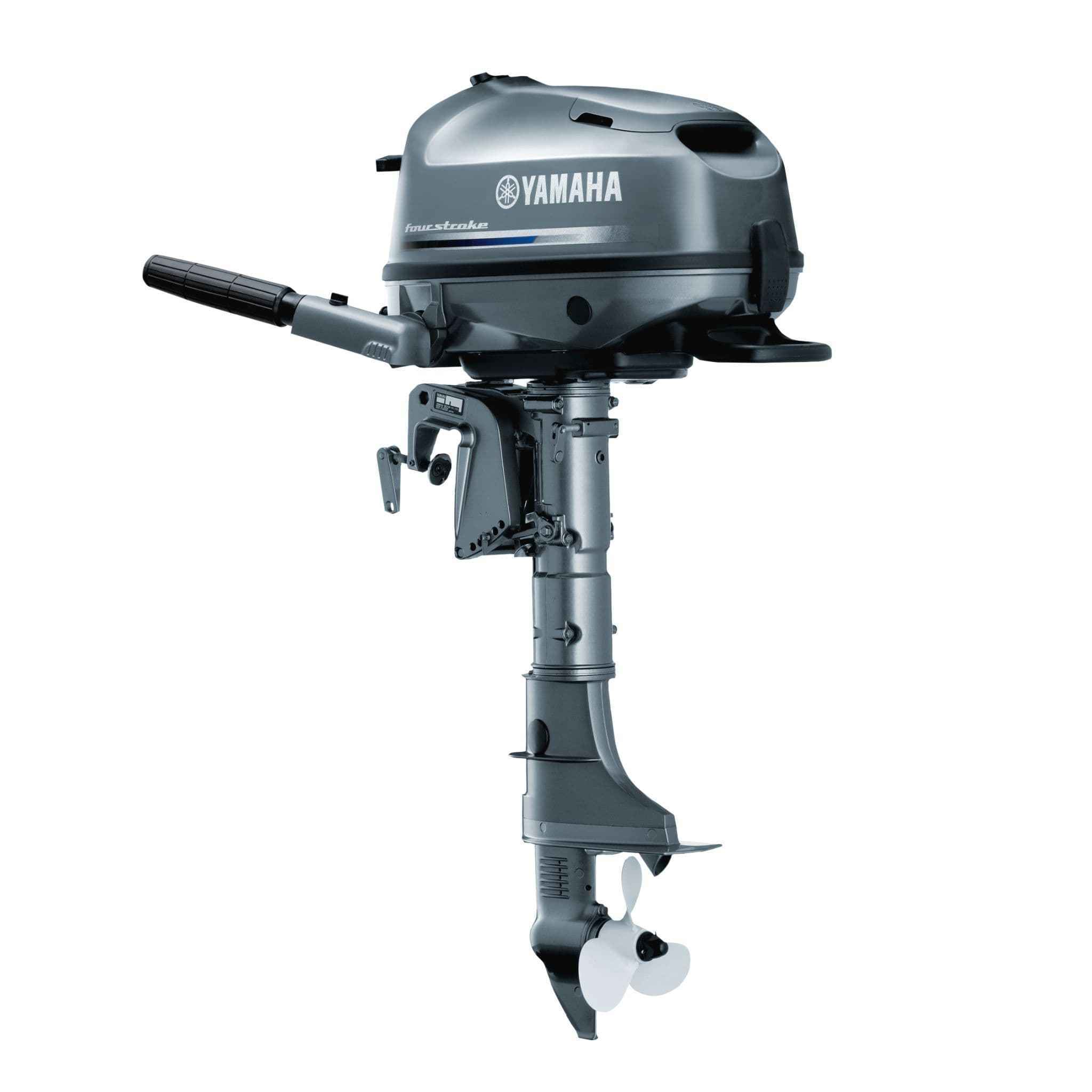 Hot Sale 4 stroke outboard motor used yamaha 90 hp 4 stroke outboard motor engine yamaha 40 hp outboard motor