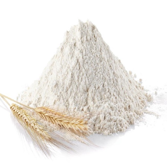 Premium Quality Turkey Wholesale Wheat Flour Best Price Flour from Flour Wheat Cheap Price