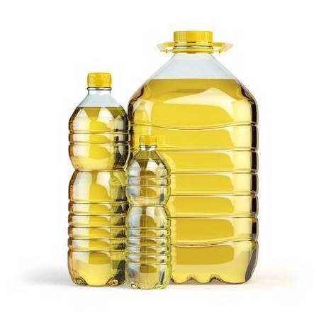 Top Quality Refined Corn Oil/Crude Corn Oil/Corn Oil Cooking For Sale At Best Price and wholesale Price