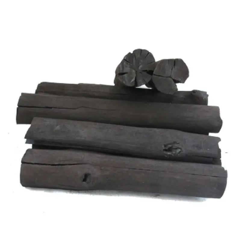 High quality Hardwood Hard Wood Charcoal / white Oak Charcoal Bbq Charcoal Cheap price