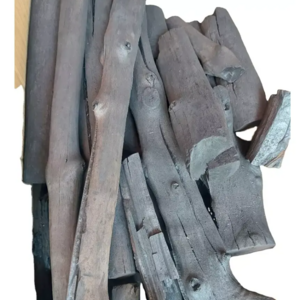 High quality Hardwood Hard Wood Charcoal / white Oak Charcoal Bbq Charcoal Cheap price