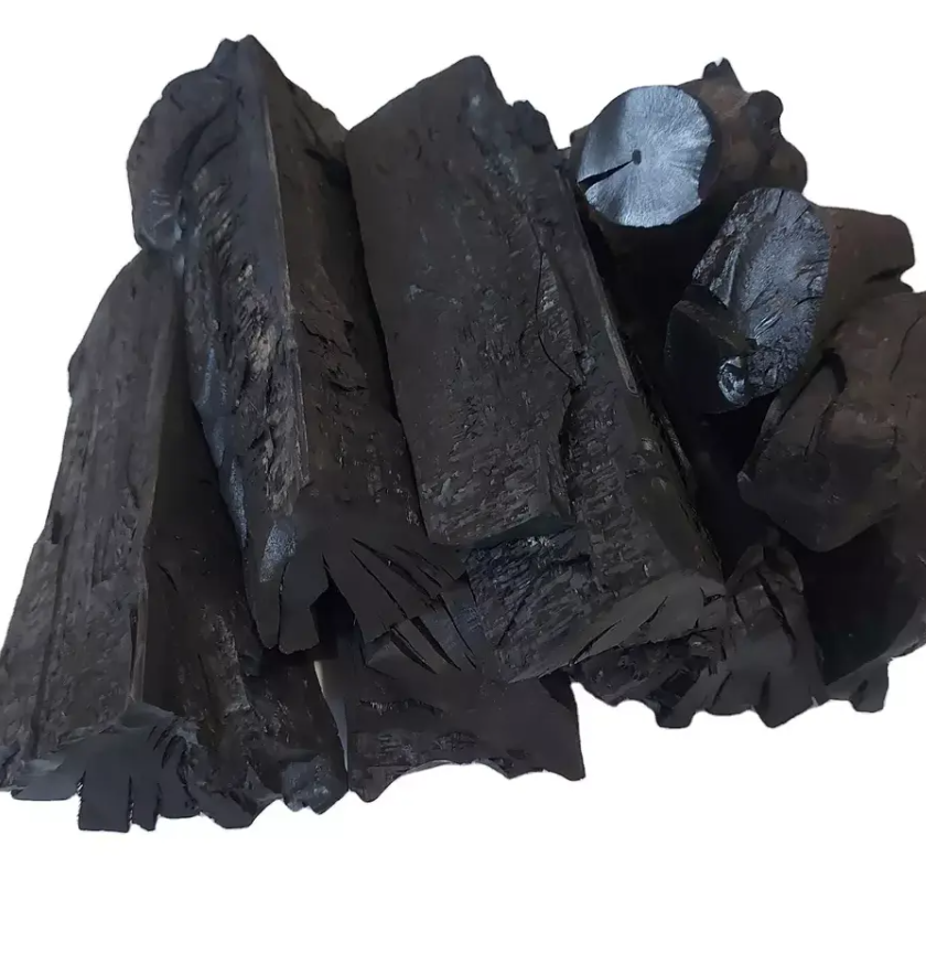 High quality Hardwood Hard Wood Charcoal / white Oak Charcoal Bbq Charcoal Cheap price