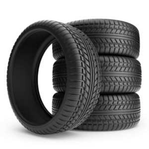 Factory Prices 14 15 16 17 18 18 inch Used Car Tires/ Wholesale Brand new all sizes car tyres Price