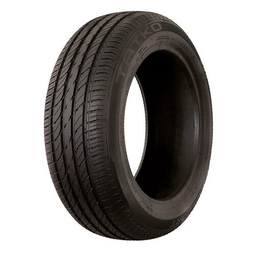 Factory Prices 14 15 16 17 18 18 inch Used Car Tires/ Wholesale Brand new all sizes car tyres Price