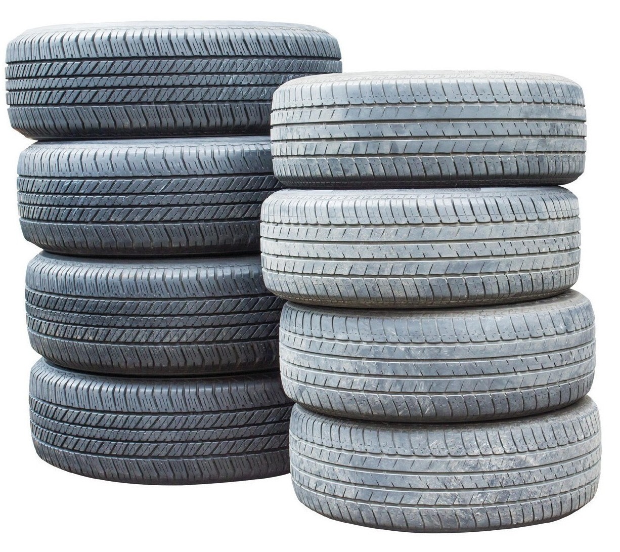 Factory Prices 14 15 16 17 18 18 inch Used Car Tires/ Wholesale Brand new all sizes car tyres Price