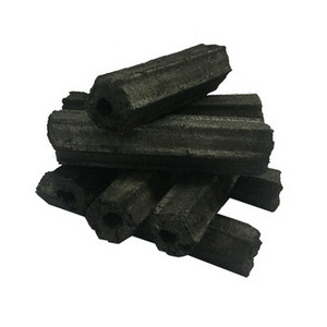 High Quality Coconut Shell Charcoal High Quality From Vietnam - Best Charcoal Product For BBQ Low Price