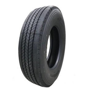 Used car tyres tires 155/70 r13 185/60 r14 195/55 r15 195/60 r15 195/65 r15 185/65 r15 205/55 225/45 r17 Wholesale Price