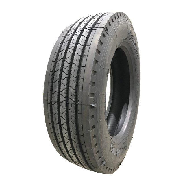 Used car tyres tires 155/70 r13 185/60 r14 195/55 r15 195/60 r15 195/65 r15 185/65 r15 205/55 225/45 r17 Wholesale Price