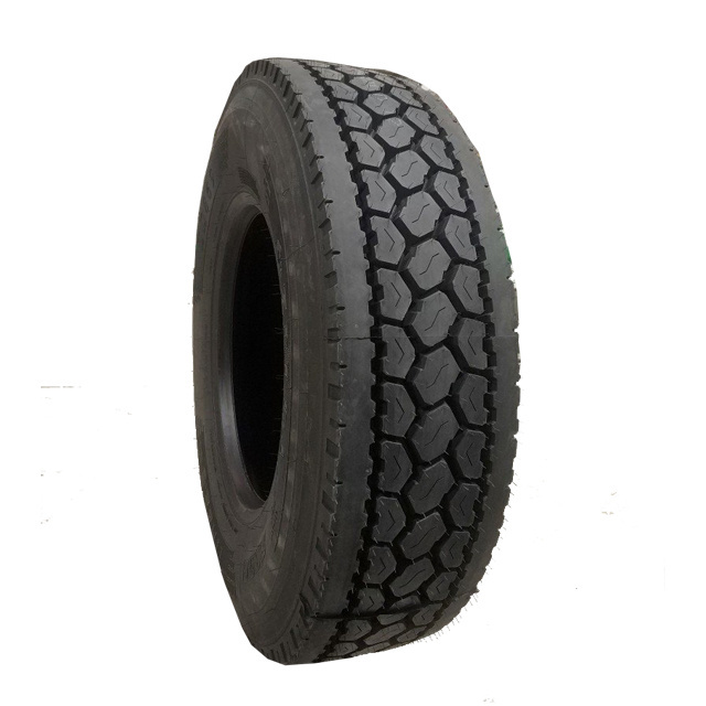 Used car tyres tires 155/70 r13 185/60 r14 195/55 r15 195/60 r15 195/65 r15 185/65 r15 205/55 225/45 r17 Wholesale Price