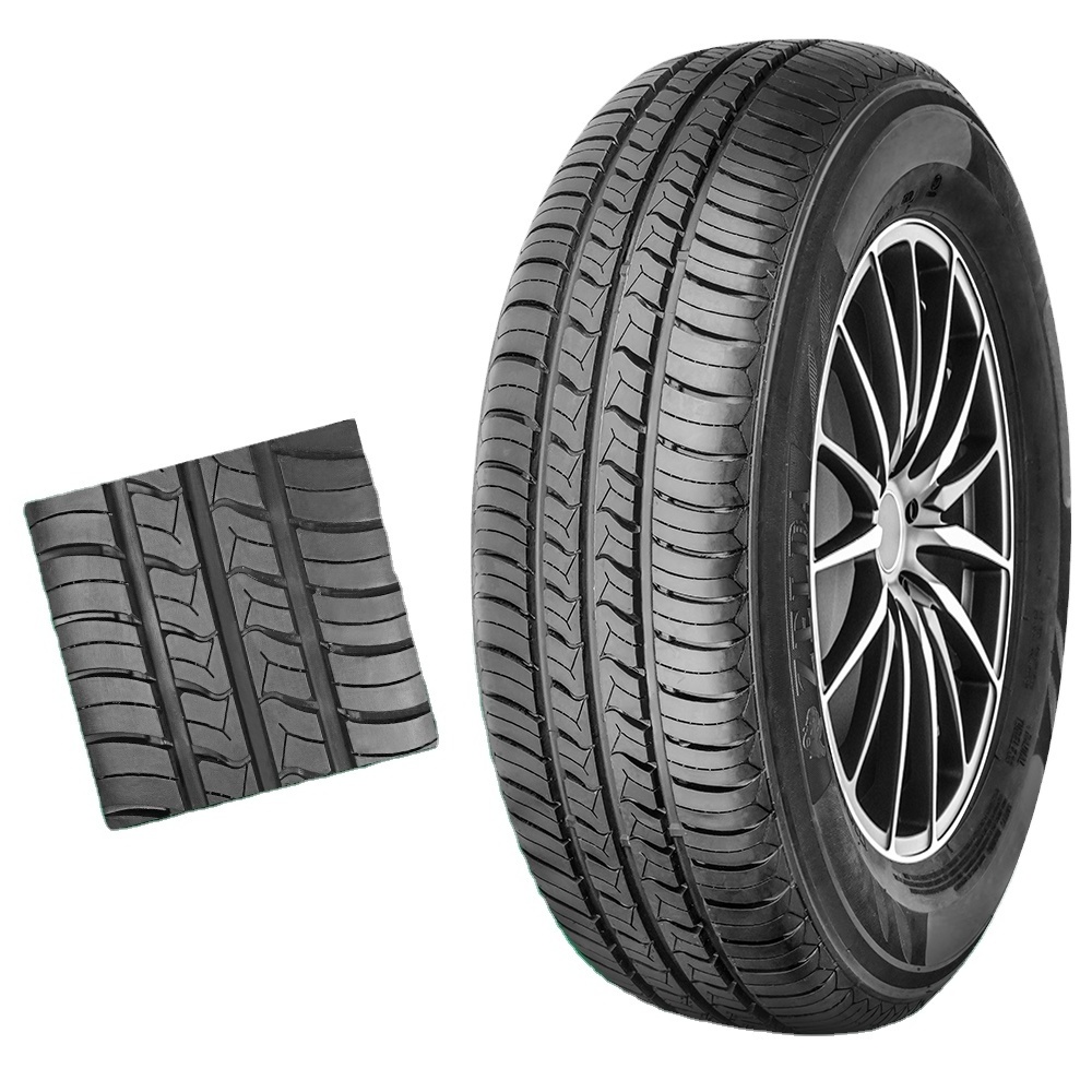 Best Quality Hot Sale Price Cheap Used Tyres./Quality car tire