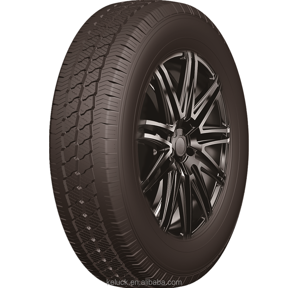 Best Quality Hot Sale Price Cheap Used Tyres./Quality car tire