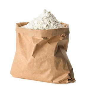 Premium Quality Turkey Wholesale Wheat Flour Best Price Flour from Flour Wheat Cheap Price