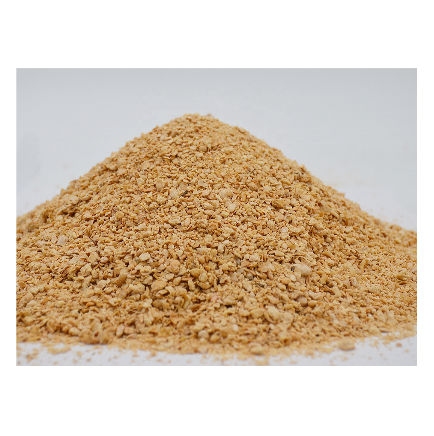 High Protein Quality Cheap Soybean Meal / Soya Bean Meal for Animal Feed Factory Prices Powder 100 Percent Protein