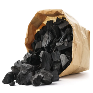 Hookah Nature Best Black Bamboo Price Cutting Briquettes Sawdust Charcoal Shisha Cooking coconut Coal Cube Square