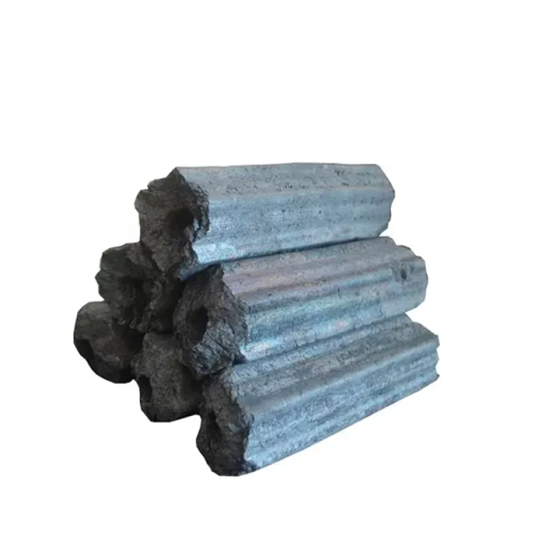 Wholesale hardwood lump charcoal/price per ton of charcoal briquettes Cheap Price