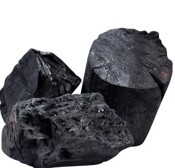 Romania Original Supply Hookah Charcoal shisha/BBQ  charcoal coal for sale at factory price