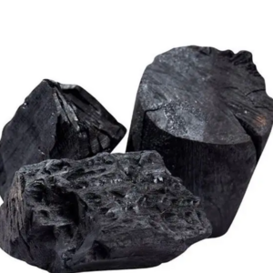 Romania Original Supply Hookah Charcoal shisha/BBQ  charcoal coal for sale at factory price