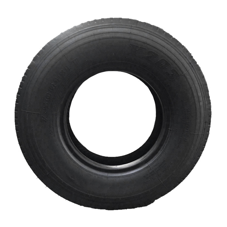 Wholesale Very Good Used Tires Wholesale 12 to 20 Inches 70% -90% Passenger Car Tyre for Export Sale