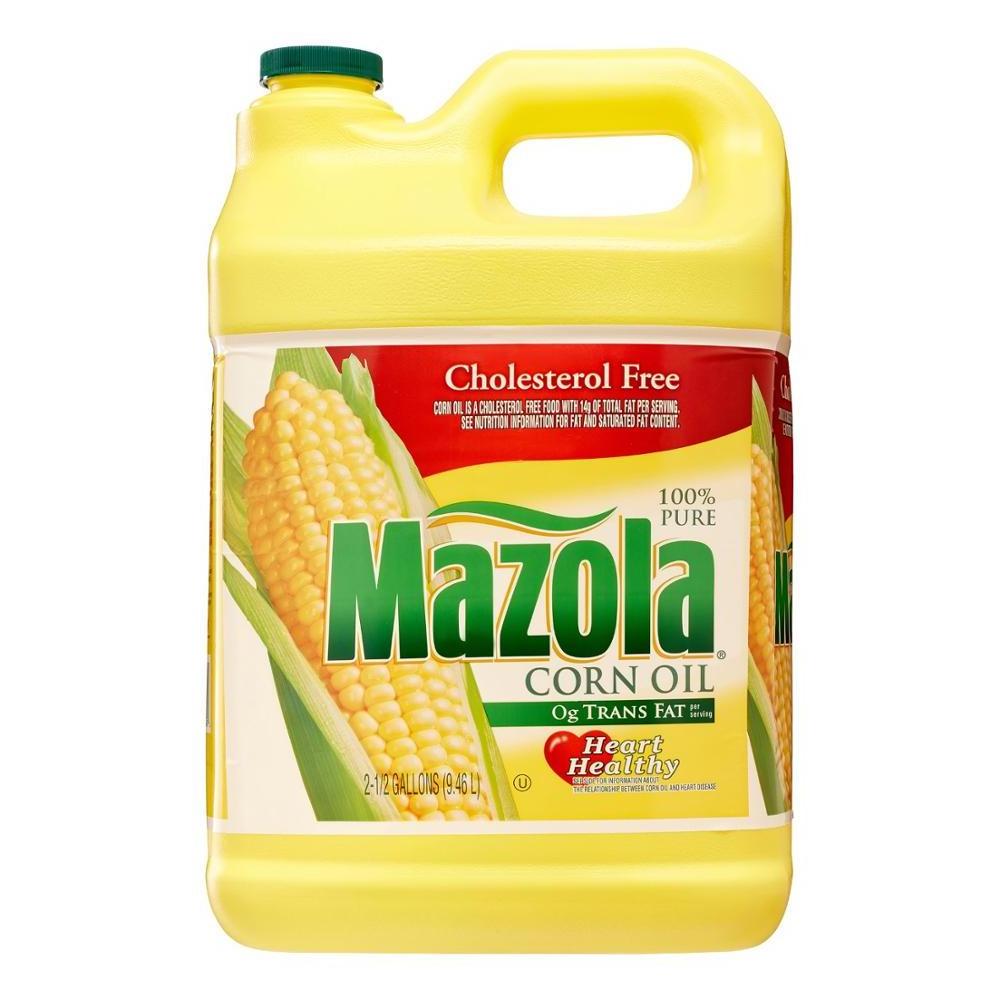 Top Quality Refined Corn Oil/Crude Corn Oil/Corn Oil Cooking For Sale At Best Price and wholesale Price