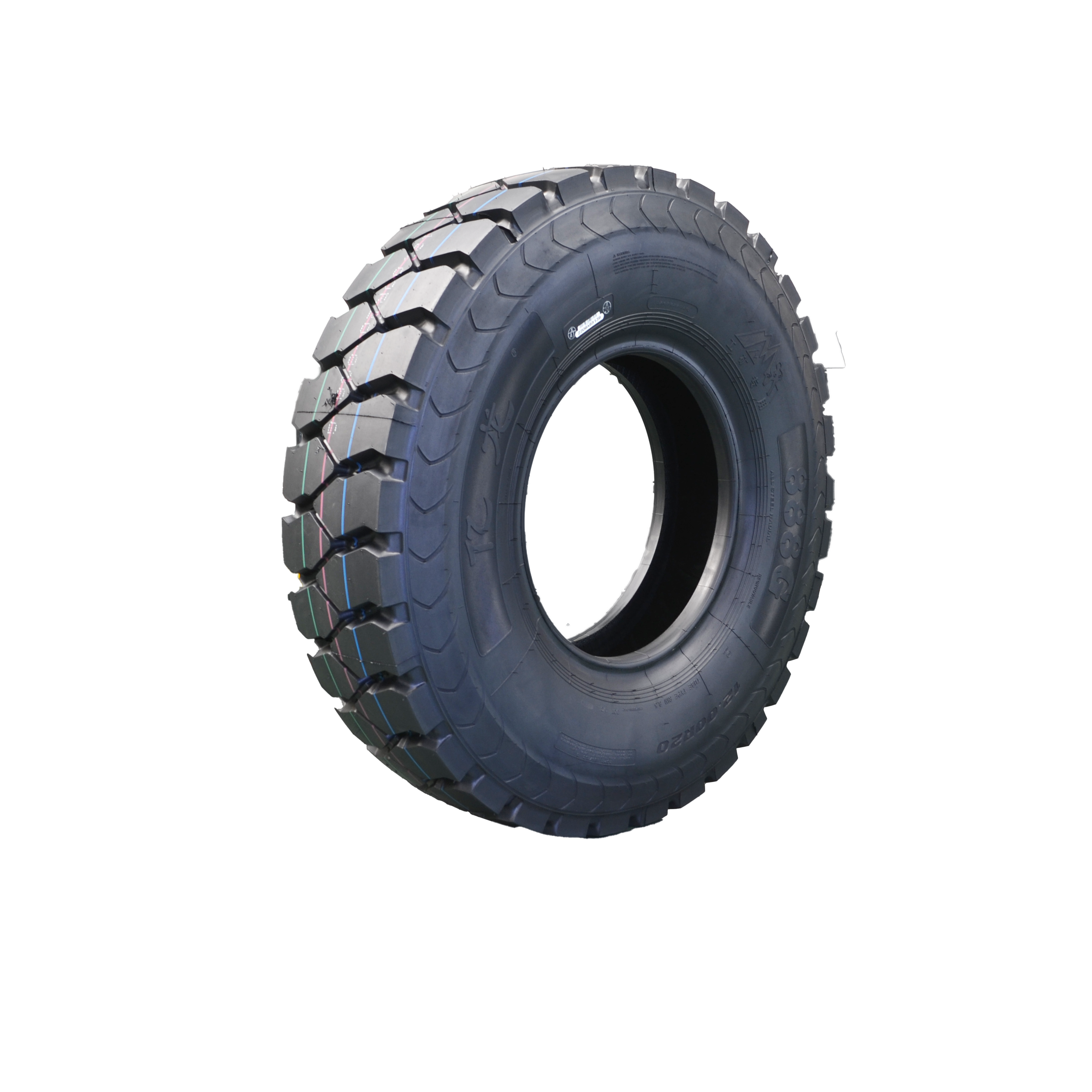 Wholesale Price Used Tire Rubber 165/60r14 Tyres Car and truck tires for Sale online Romania