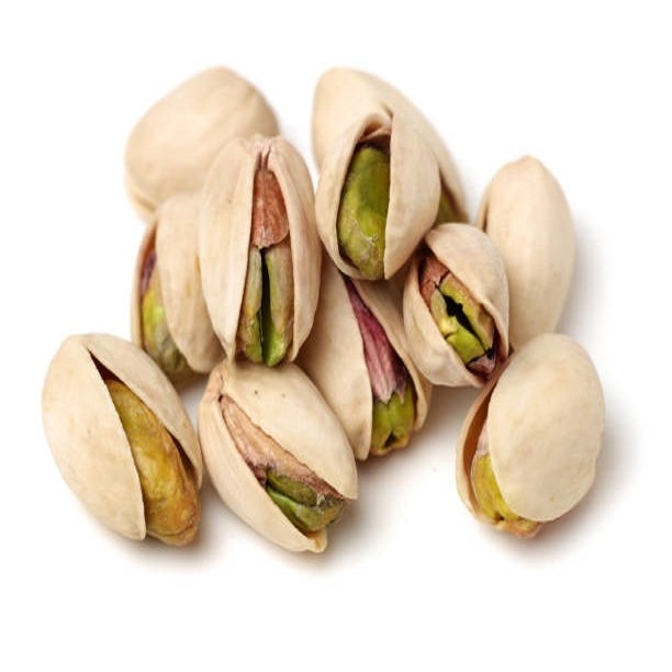 High quality pistachio dried pistachio nuts with salt pistachios 1kg Cheap price