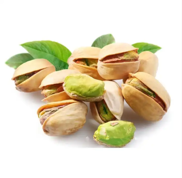 Pistachio Nuts With And Without Shell Pistachios Bulk Cheap Price Pistachio Nuts