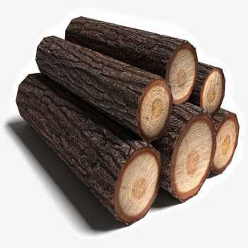 Quality Timber Logs Teak Wood Ipe Logs etc/ Oak Wood Logs / Teak Wood - Round Logs, Sawn Timber Logs