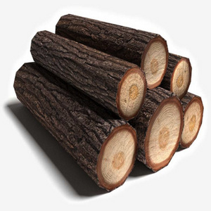 Quality Timber Logs Teak Wood Ipe Logs etc/ Oak Wood Logs / Teak Wood - Round Logs, Sawn Timber Logs