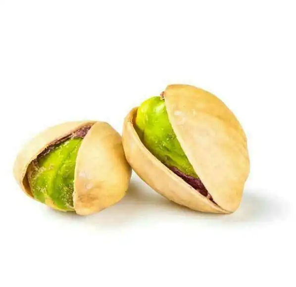 Pistachio Nuts With And Without Shell Pistachios Bulk Cheap Price Pistachio Nuts