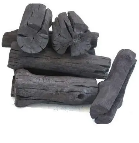 Romania Original Supply Hookah Charcoal shisha/BBQ  charcoal coal for sale at factory price