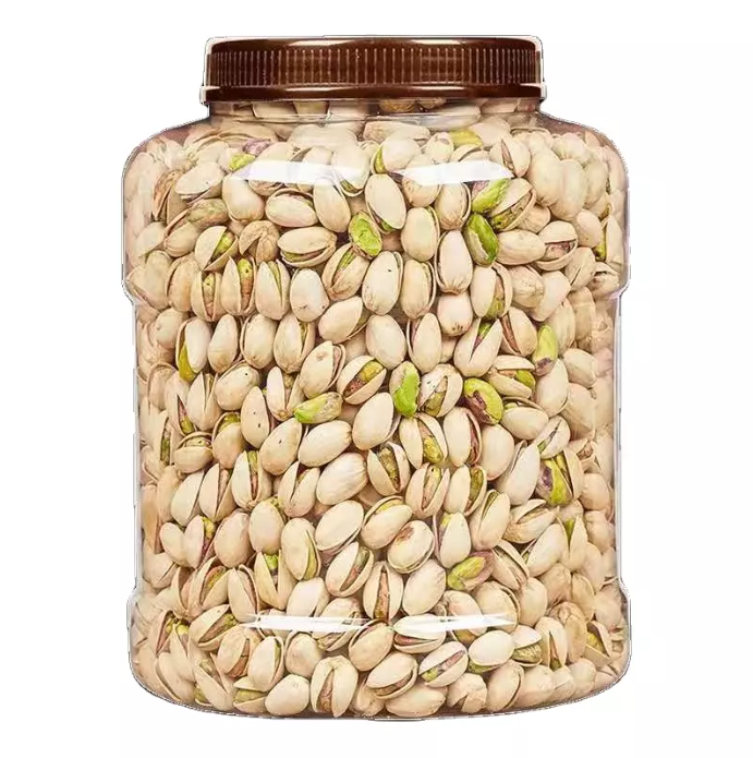 High quality pistachio dried pistachio nuts with salt pistachios 1kg Cheap price