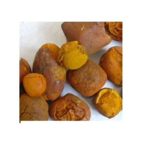 Top Quality Ox Gallstones Cattle Gallstones Cow Gallstones Buy Cow Gall Stones for sale