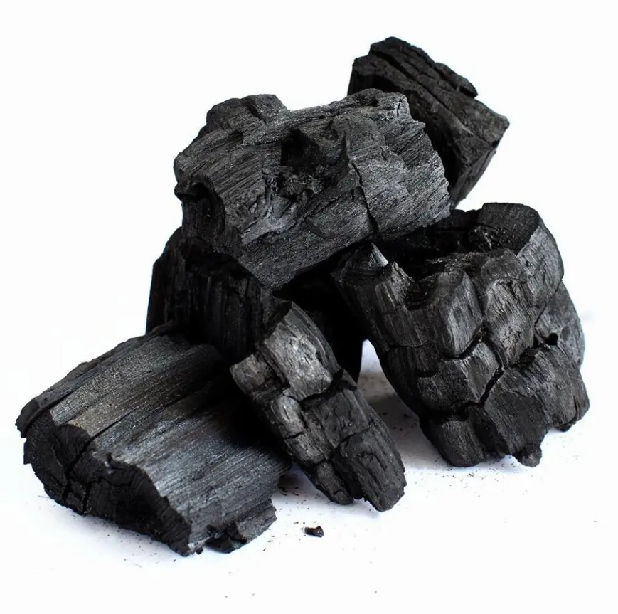 Romania Original Supply Hookah Charcoal shisha/BBQ  charcoal coal for sale at factory price