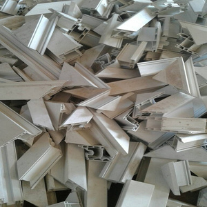 Pvc Window Scrap Pvc Pipe Scrap Rigid PVC Scrap/pvc Scrap/pvc Scrap Regrind