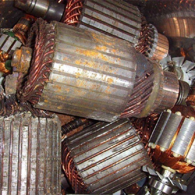 Hot Sale Mixed Used Electric Motor/ Copper Transformer Scrap Available - Buy Electric Motor Scrap Cheap Price