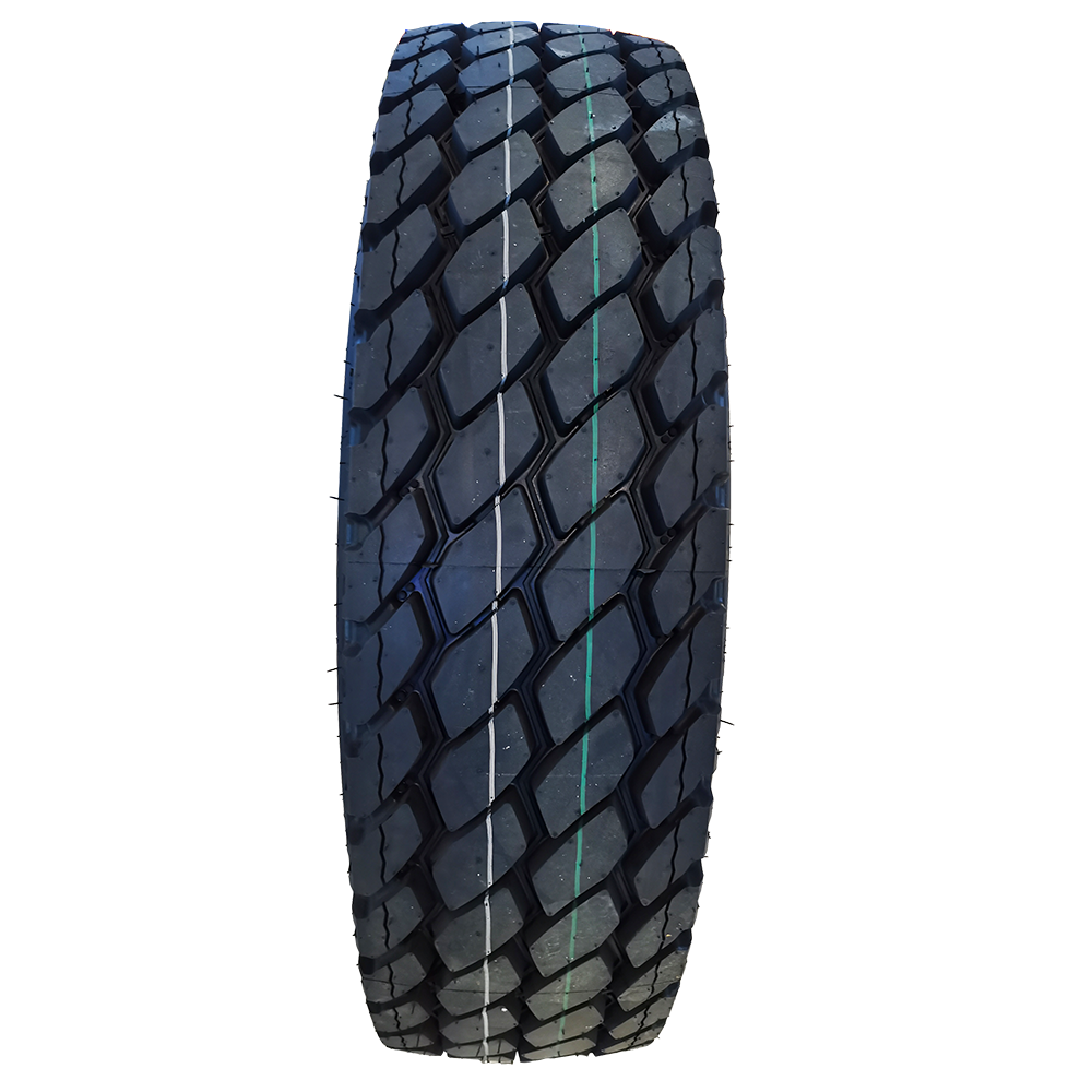 Good Quality Cheap Used Tires By Container Export Quality / Bulk Used Semi Truck Tires For Sale / Where To Buy Tractor Tires