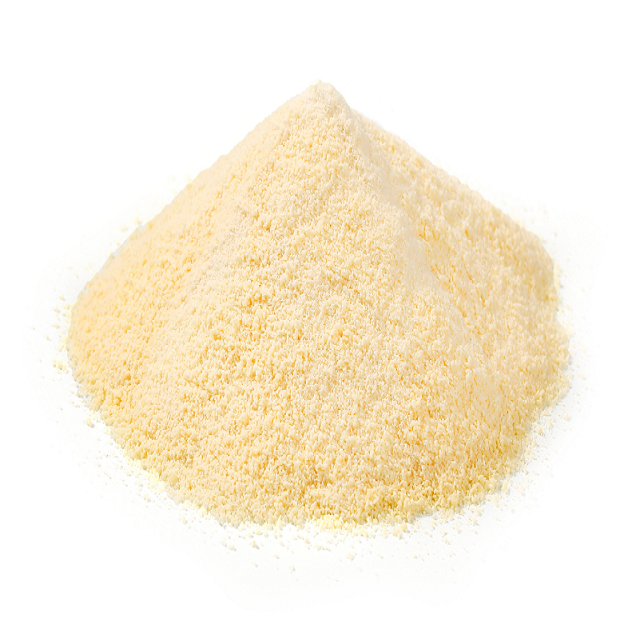 Top Quality Wholesale 100% Durum Wheat Semolina Flour Best Price Flour from Turkey Flour Wheat Agricultural Products